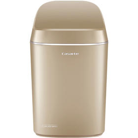 卡萨帝（Casarte）中央净水机 CWP20-JS(GD)(U1)