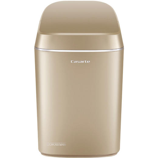 卡萨帝（Casarte）中央净水机 CWP20-JS(GD)(U1) 商品图0