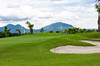 越南苍鹰湖高尔夫球场 Heron Lake Golf Course | 越南高尔夫球场 俱乐部 | 河内高尔夫 商品缩略图3