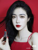 Dior-999缎光 商品缩略图0