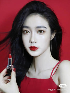 Dior-999缎光