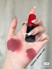 阿玛尼口红-102 商品缩略图2