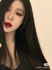 纪梵希-N37 商品缩略图4