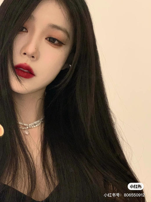 纪梵希-N37 商品图4