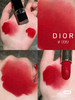 Dior-999哑光 商品缩略图0