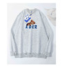 ADER 卧熊印花卫衣1626 [福利品] 商品缩略图3