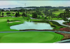 越南双鸽高尔夫俱乐部 Twin Doves Golf Club | 越南高尔夫球场 俱乐部 | 胡志明高尔夫 商品缩略图0