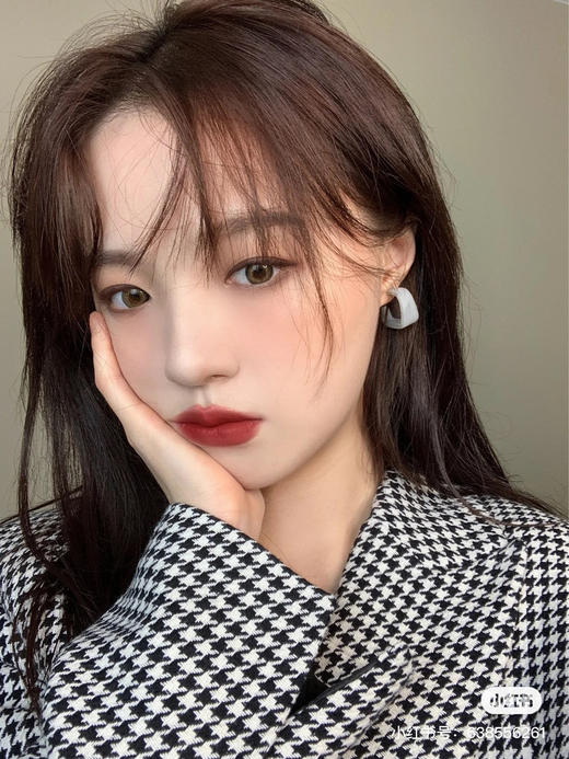 YSL小金条-30 商品图3