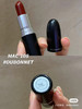 Mac 108 牛血红 商品缩略图5