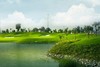 越南泰光定山乡村俱乐部 Taekwang Jeongsan Country Club | 越南高尔夫球场 俱乐部 | 胡志明高尔夫 商品缩略图3