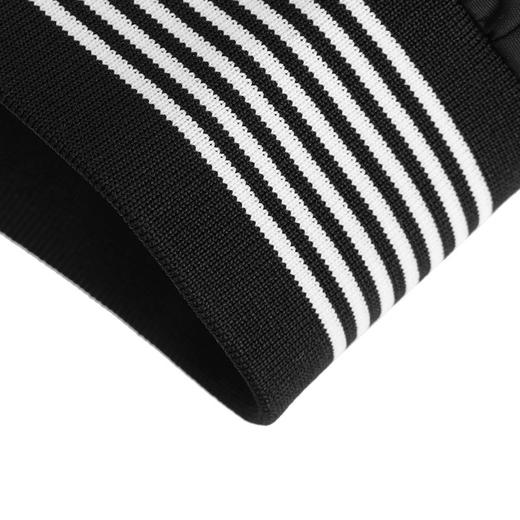 阿玛尼（ARMANI）男士百搭上衣夹克运动外套 加绒保暖10310 商品图4