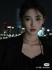 小黑条-315 商品缩略图3