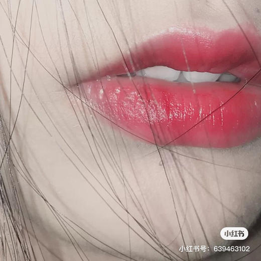 Mac 510 番茄色 商品图2