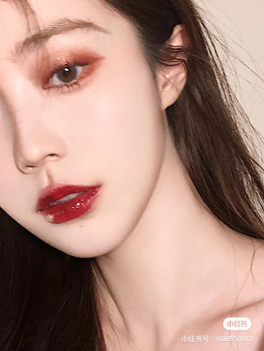 Chanel炫光-70 商品图7