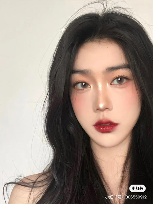 Chanel炫光-106 商品图1