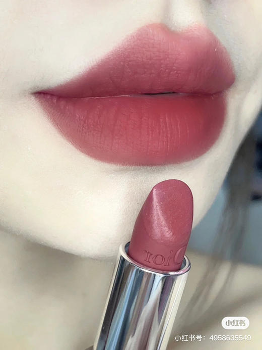 Dior-772哑光 商品图3