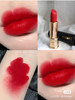 兰蔻小蛮腰口红-505丝绒雾面 商品缩略图6
