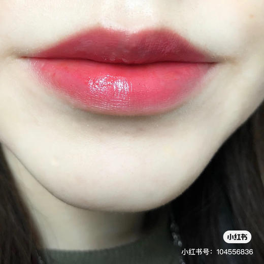 Chanel炫光-91 商品图6