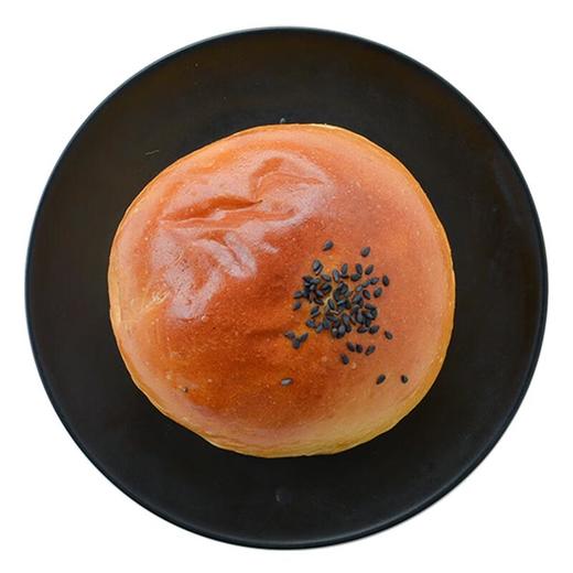 伊藤品质日式红豆包110ｇ/袋 商品图0