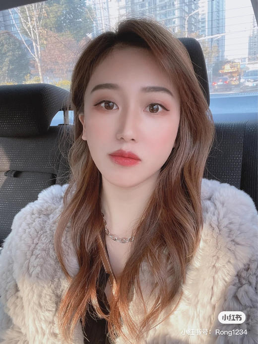 TF黑管-15哑光质地 商品图7