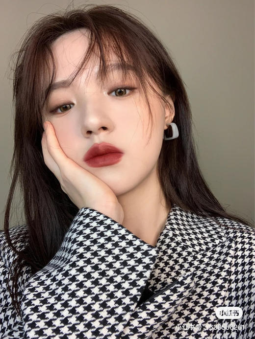 YSL小金条-30 商品图2