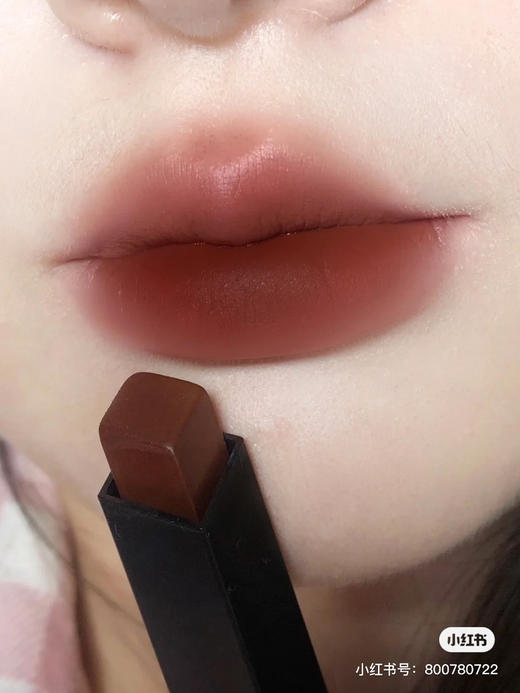 小黑条-315 商品图2