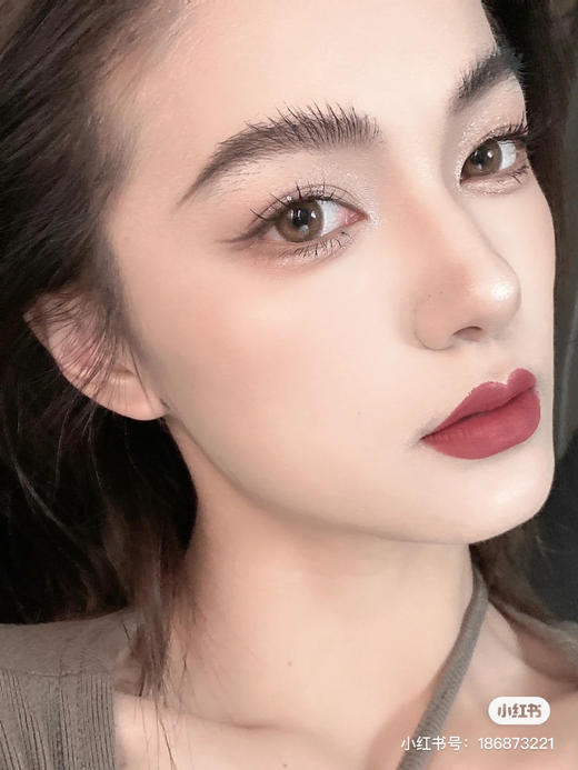 小黑条-302 商品图2