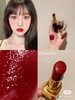 Chanel炫光-70 商品缩略图5