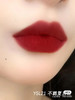 YSL小金条-21鳄鱼纹 商品缩略图3
