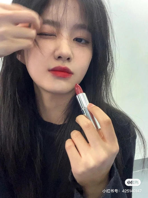 纪梵希-N333 商品图4