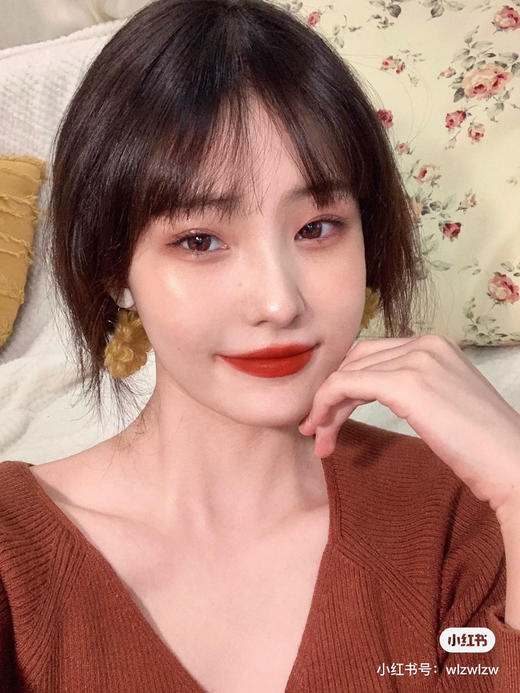 纪梵希-N35 商品图2