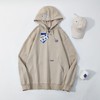 ADER 明星同款三色连帽卫衣1623 [福利品] 商品缩略图0