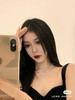 纪梵希-N37 商品缩略图5