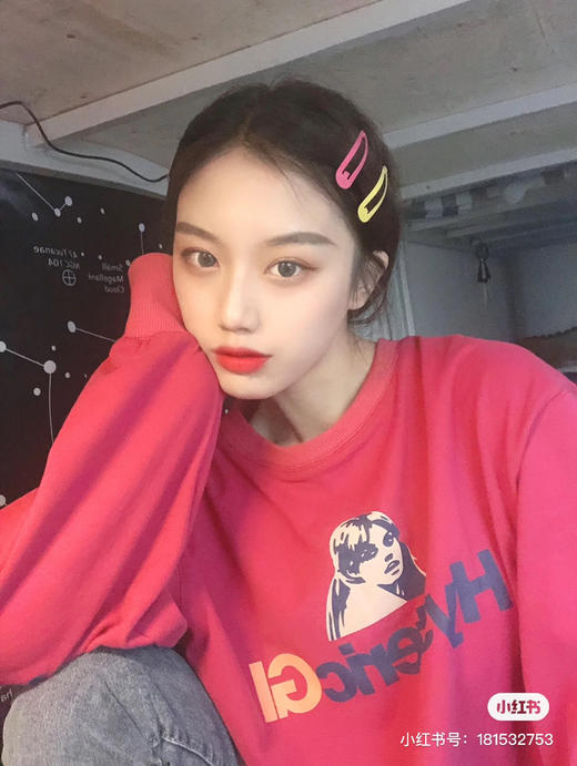 Dior-888哑光 商品图5