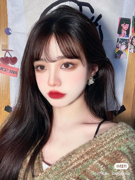 YSL小金条-21浮雕款 商品图2
