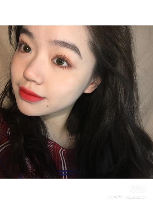 YSL小金条-23 商品图7