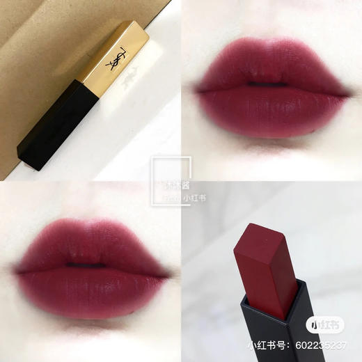 小金条-18 商品图6