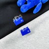 ADER 袋熊布公仔卫衣1632 [福利品] 商品缩略图4