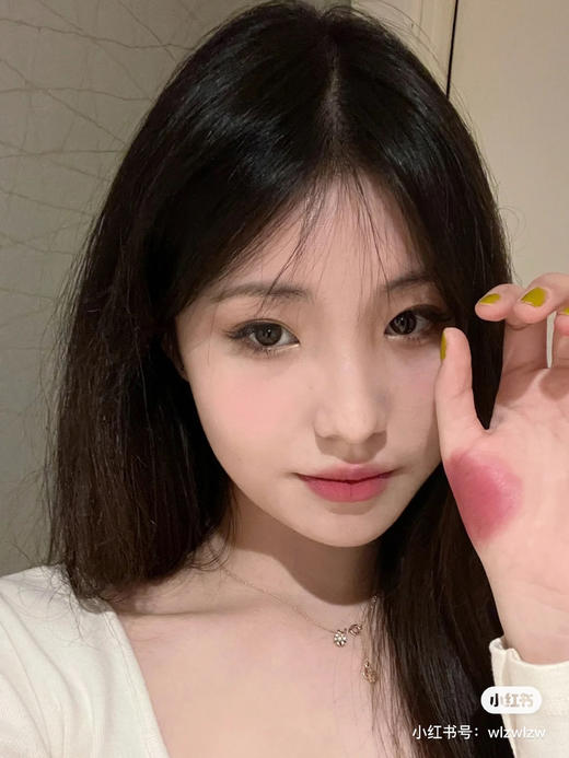 阿玛尼口红-102 商品图1