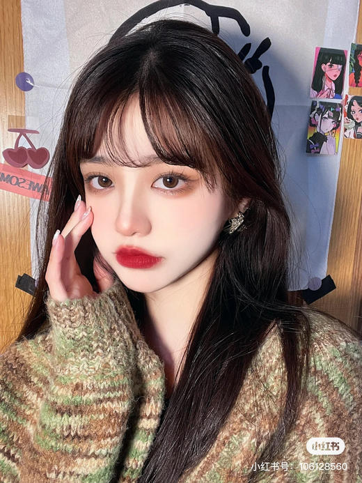 YSL小金条-21浮雕款 商品图0