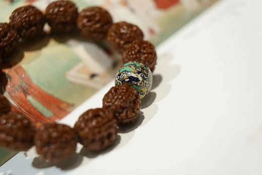 包浆｜金刚 商品图4