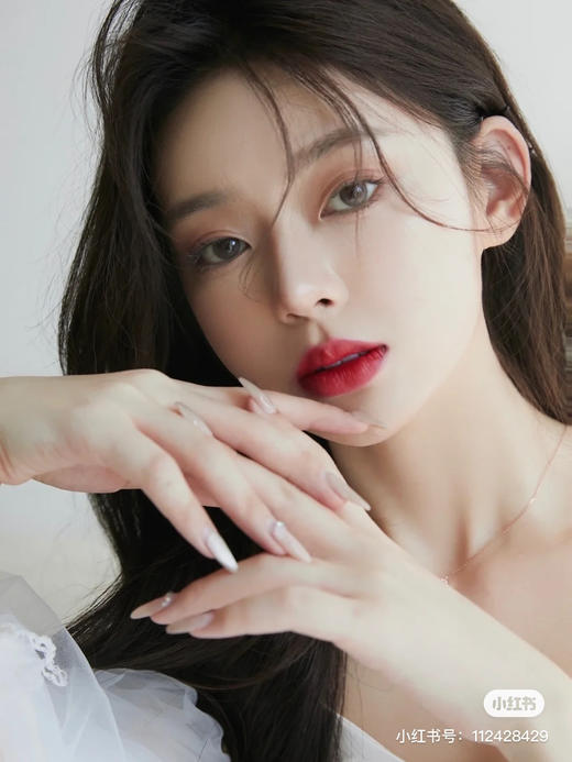 YSL小金条-21鳄鱼纹 商品图5