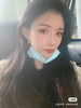 TF黑管-15哑光质地 商品缩略图5