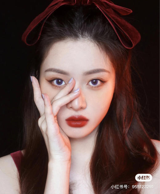 纪梵希-N35 商品图4