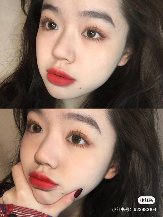 YSL小金条-23 商品图3