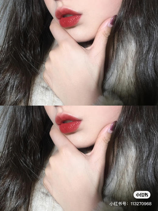 阿玛尼唇釉-415 商品图1