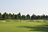 越南苍鹰湖高尔夫球场 Heron Lake Golf Course | 越南高尔夫球场 俱乐部 | 河内高尔夫 商品缩略图0
