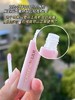 【门店直发 支持同城配送】雅诗兰黛樱花唇部精华唇蜜中小样4.6ml /支 商品缩略图3