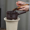 白泥风炉紫砂煮茶器套装 商品缩略图6