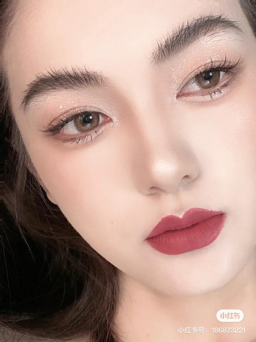 小黑条-302 商品图0